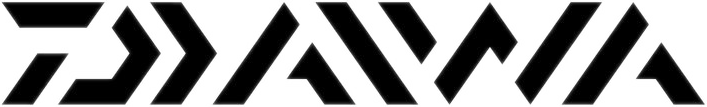 Daiwa